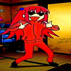 Tobi King - Polo TV (Nightcore)