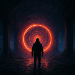 Sound of the Underground#1