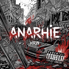 Virin - VESTI PROASTE [ANARHIE]