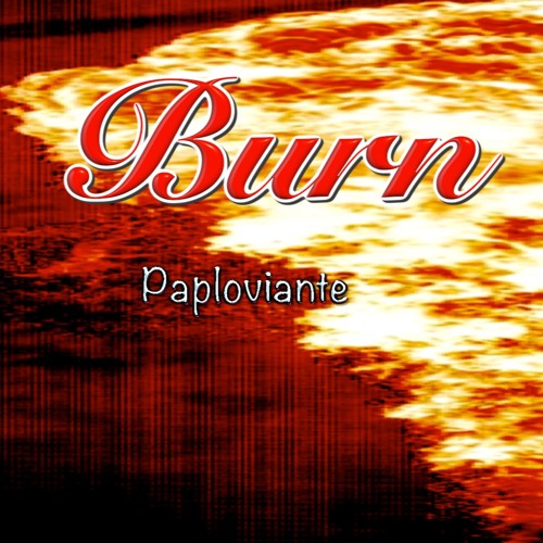 Burn / Open Collaboration Offer