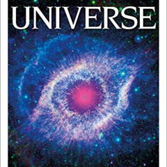 Get KINDLE 📪 Eyewitness Universe: Marvel at the Beauty of the Universe―from Our Sola