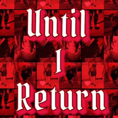 Thug Wayz (feat. trenxh93)