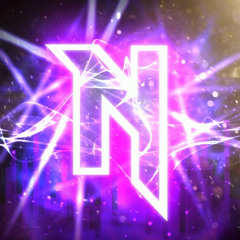 dj-Nate - Final Theory