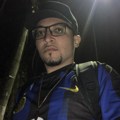 MTG - SE O CHEFE MANDAR BUSCAR O MODELO NOVO DJ JP 22, MVK, MC JAJAU