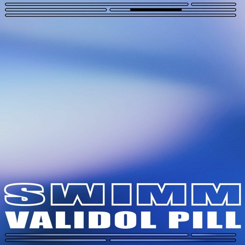 SWIMM