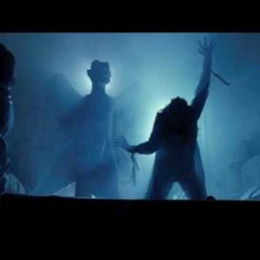 Tubular Bells Exorcist
