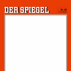 Bruch mal Bruch reupload