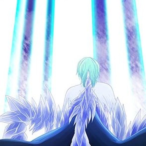 Don't You Dare Forget The Sun Slowed