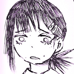 Maybe This Is Where We Should Say Goodbye