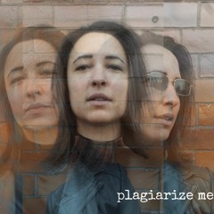 plagerize me
