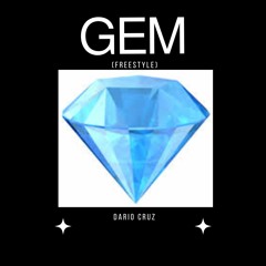 GEM (Freestyle)