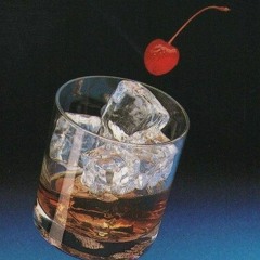 Two Highballs Too High(Reupload)