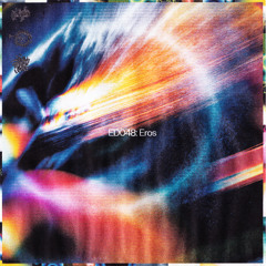 ED048: Eros