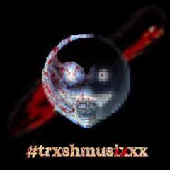 outro #trxshmusixxx suicide