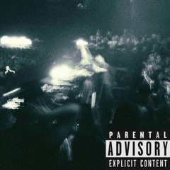 Luxury Ghost (prod. KR3NK)