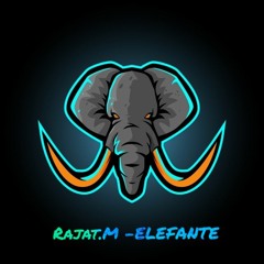 El Elefante