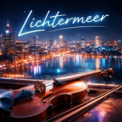 Lichtermeer.mp3