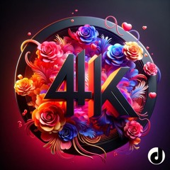 Deficio - 4AK