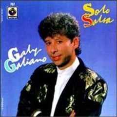 La Cita Galy Galiano La Cita Galy Galiano La Cita Galy Galiano La Cita Galy Galiano