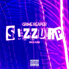 Sizzurp (Prod.Turei)