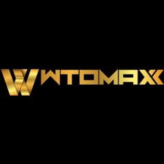 WTOMAXX | MAXWIN | MANYAO 2024 | C-POP Megamix
