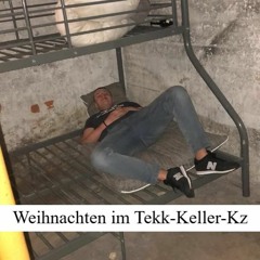 CheapeX - Weihnachten Mit Günni Und Jonas