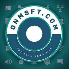 ONPOD EP.134: WINDOWS ON ARM GETS HELP, BYE METAVERSE, FY24Q1 EARNINGS, NEW START BUTTON, AND MORE