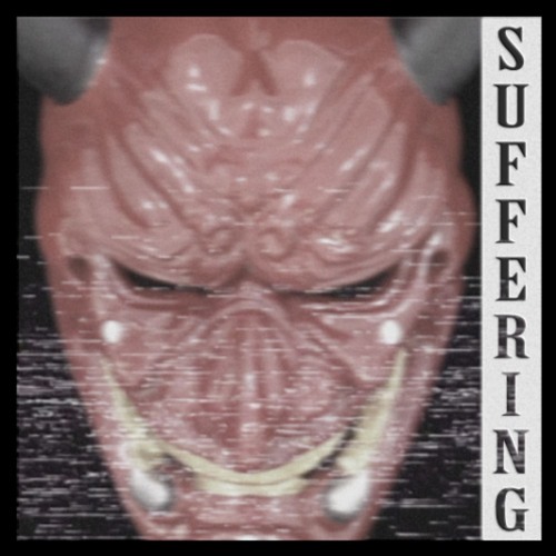 Suffering