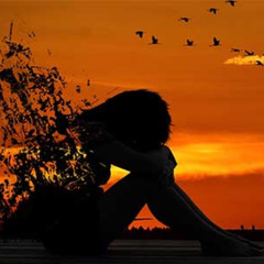 Precious Loneliness (Original Mix)