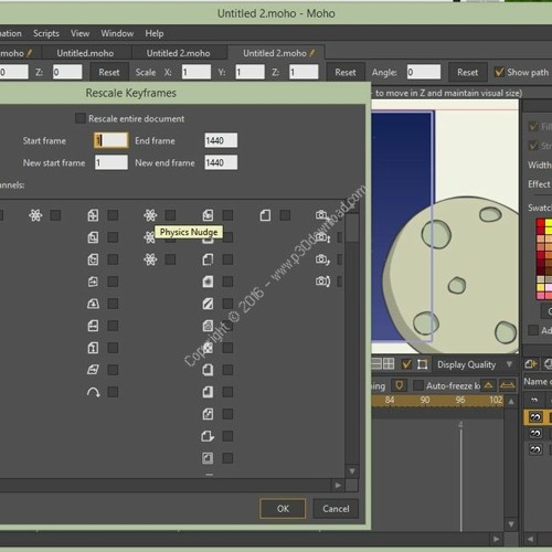 Stream Smith Micro Anime Studio Pro 101 Keygen XForce ChingLiu ((INSTALL)) by Christopher Larkin | Listen online for free on SoundCloud Stream Smith Micro Anime Studio Pro 101 Keygen XForce ChingLiu ((INSTALL)) by Christopher Larkin | Listen online for free on SoundCloud