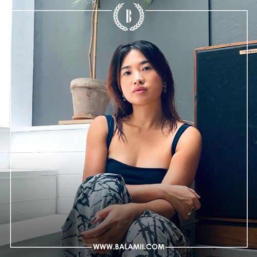 Darker Than Wax - June 2024