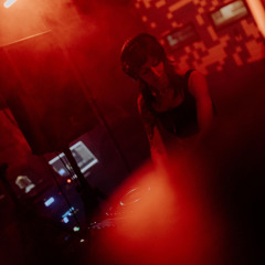 Radiate S3.4 - OAKK & Breaka (Live)