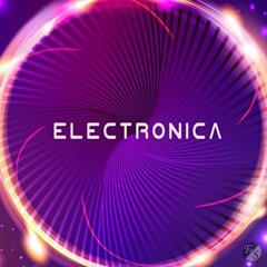 Electronica