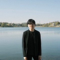 Scrim for 2 Snare Drums and Ensemble (2023)