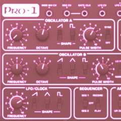 Pro12508 (free dl)