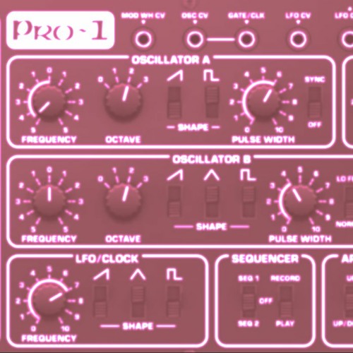 Pro12508 (free dl)