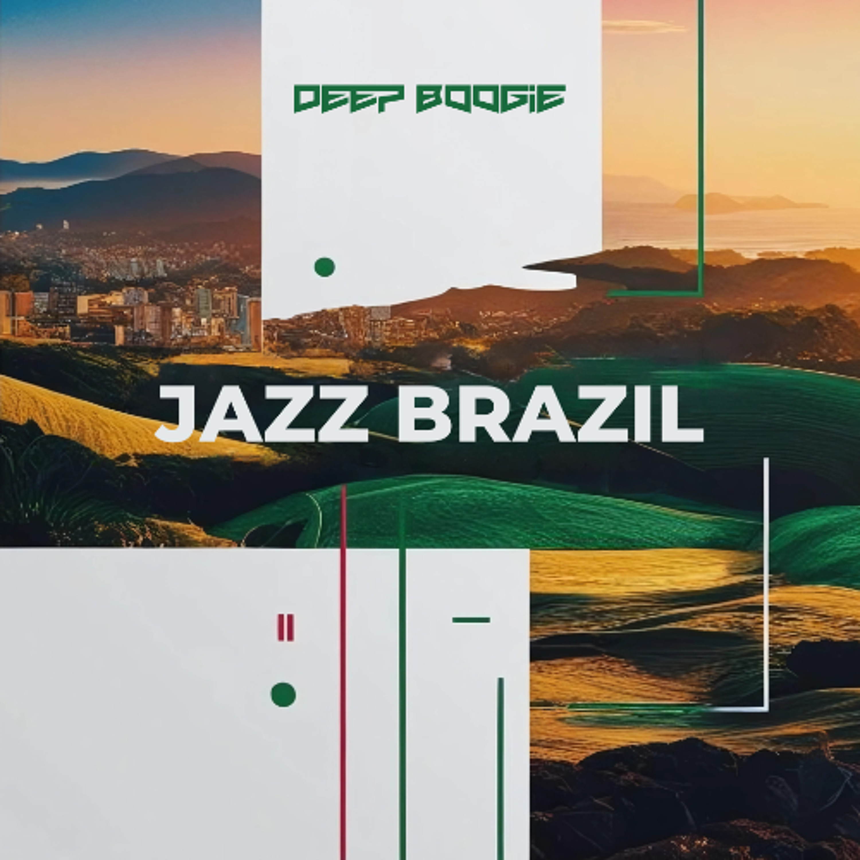 DNBB Records Radio - Drum and Bass
