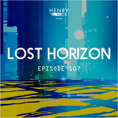 Lost Horizon 107