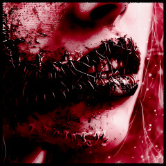 Tantalos - Whispers [FREE DOWNLOAD]