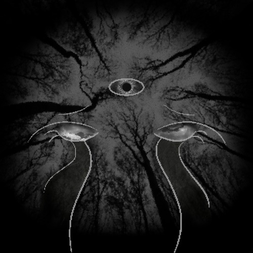 stream-sad-e-girl-sings-about-being-sad-and-shit-by-ypliet-denour