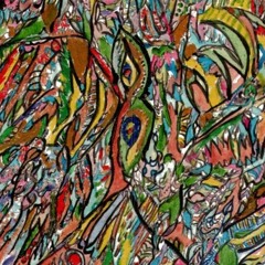 Bricks n Skies FELL - Mycall retwist of SINKY BEATS Indica rddm + BIGG BUNXX rddm Najerri PADDLE B