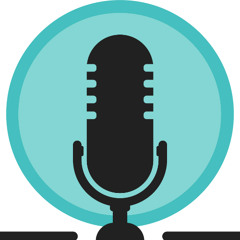 Dünya, Yunanistan ve Batı Trakya'dan haberler | 4.10.2025