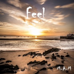 Feel