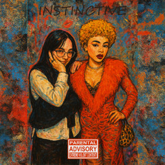 Instinctive