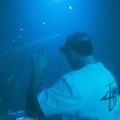Stephen William @NovaClub Part 1