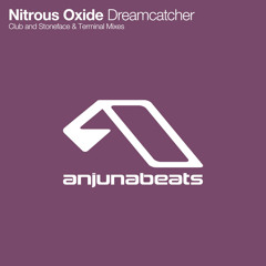 Dreamcatcher (Extended Club Mix)
