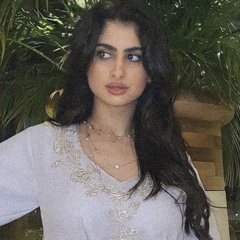 ليله فراقه - بندر بن عوير
