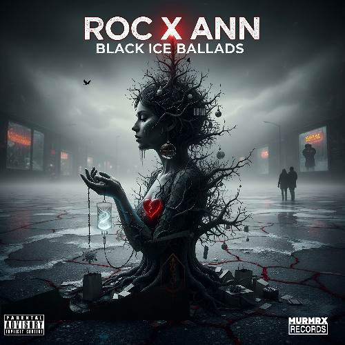 Everything I didn’t Want For Christmas