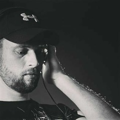 Lovetech@Live video mix for RDCP Music Bar 17.02.21.mp3