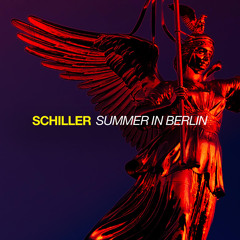 Schiller